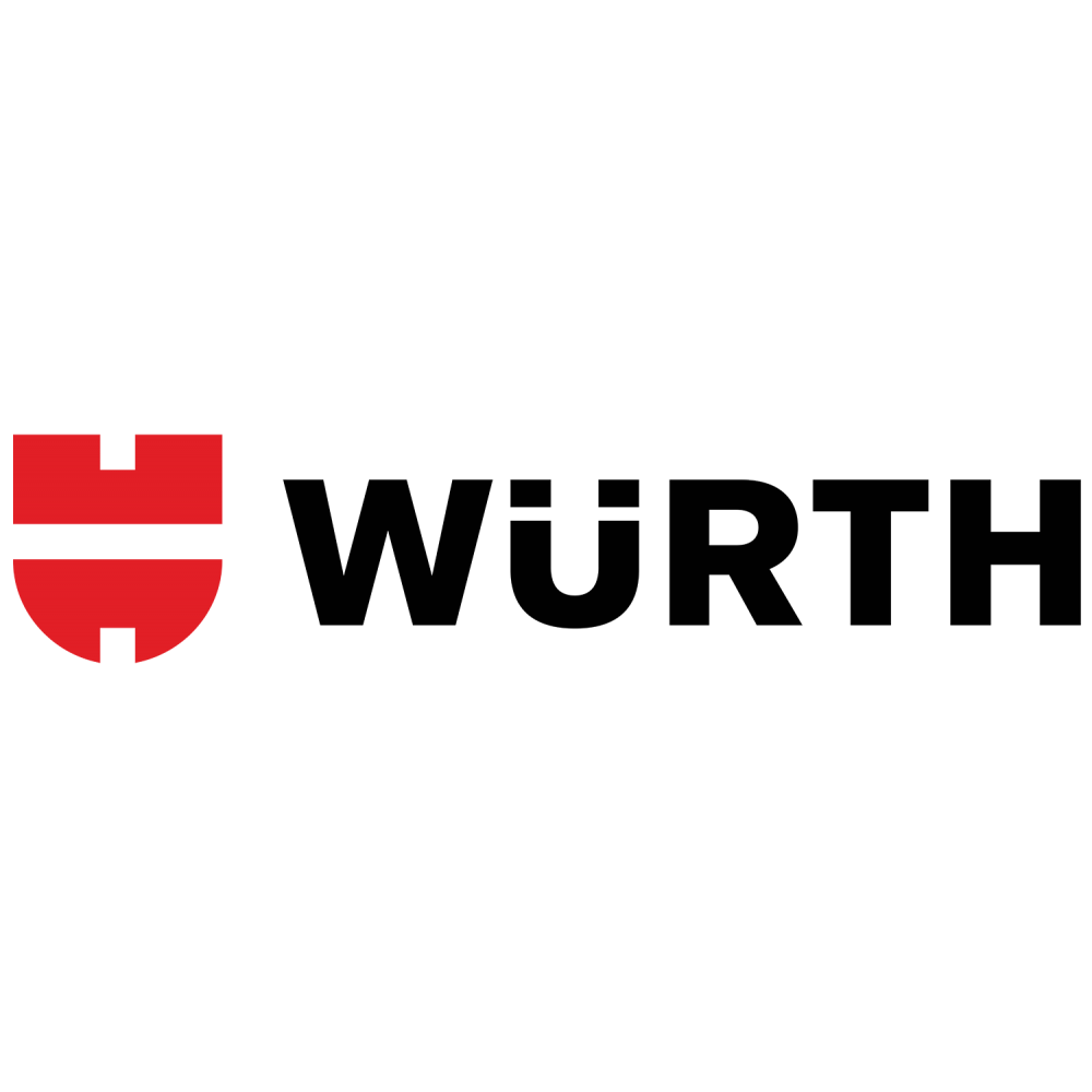 logo-wurth