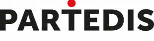 Logo-PARTEDIS-B-310x84